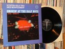 WES MONTGOMERY/WYNTON KELLY 