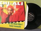Chi-Ali 