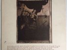THE PIXIES. 'Surfer Rosa'. LP - Near Mint