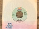 MICHELLE WILEY   I Feel So At Home Here / Feel Good   20th century northern soul