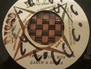 Earth & Stone Three Wise Men Killer Roots 7