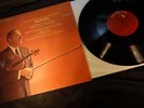RCA LIVING STEREO LSC 2734 JASCHA HEIFETZ GLAZOUNOV MOZART CLASSIC RECS 180 GRAM