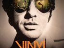 Vinyl: Music From The HBO Original Series: The Essentials Best Of Season 1 (S...