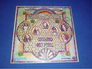 Lynyrd Skynyrd - ORIGINAL SIGNED - Vinyl LP Album Second Helping Ronnie Van Zant