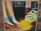 ELECTRIC LIGHT ORCHESTRA - Eldorado, Ltd CLEAR VINYL LP #'d Jacket New & Sealed