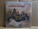 Gale Garnett & Gentle Reign An Audience With King Of Wands SEALED psych CS 9625
