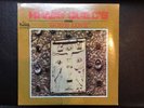 Hi-Way Que C's RARE Gospel LP God's Love ORIGINAL STILL SEALED  Peacock