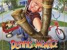 Dennis The Menace - Complete Score - Limited 3000 - Jerry Goldsmith