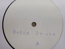 BE BOP DELUXE AXE VICTIM GLAM NEW WAVE BILL NELSON UK TEST PRESSING LP RARE