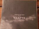 Year Of No Light 2lp, Amenra, Celeste, Cult Of Luna, Bossk, Isis, Old Man Gloom