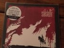 Ltd Solstafir 2lp, Ulver, Chelsea Wolfe, Minus, Summoning, Enslaved