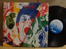 UFO Strangers In The Night 2LP NM hard rock