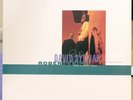 David Sylvian & Robert Fripp ?– The First Day RARE 12