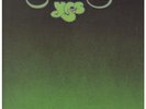 YES Close To The Edge LP VINYL 3 Track In With Inner In Textured Gatefold Slee