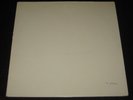 The Beatles rare '68 German 1st press 2LP White Album on Apple mint- ** complete
