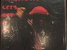 Marvin Gaye - Let's Get It On LP. MFSL. SEALED   Mofi. Mobile Fidelity Sound Lab