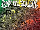 Nightmares on Wax - Smokers Delight [New Vinyl] Gatefold LP Jacket