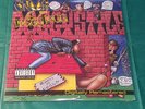Snoop Doggy Dogg - Doggystyle [Vinyl New]