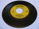 LEE ROGERS - GO-GO-GIRL / I'M A PRACTICAL GUY - D-TOWN