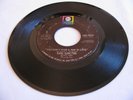CARL CARLTON - YOU CAN'T STOP A MAN IN LOVE / YOU TIMES ME PLUS LOVE - ABC