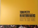 Tom Petty - She's The One Soundtrack LP. Vinyl. From 2016 Box Set