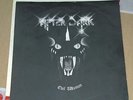 AFTER DARK EVIL WOMAN 7 AUTOGRAPHED Iron Maiden Judas Priest NWOBHM Venom Saxon