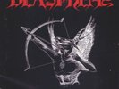 Blasphemy 'Fallen Angel Of Doom' Vinyl - NEW