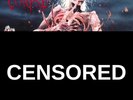 Cannibal Corpse 'Eaten Back To Life' Vinyl - NEW