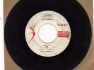 PROMO NORTHERN  SOUL 45 DAVE HOWARD  
