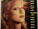 Madonna Fever RARE 12