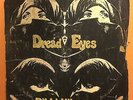 Rikki Ililonga ?- Dread Eyes ZAMBIA RARE AFRO BOOGIE REGGAE