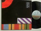 PINK FLOYD The Final Cut 1983 HARVEST SHPF1983 UK GF 1stP A WONDERFUL ALBUM