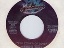 rare Modern Soul (Hear ) WARDELL PIPER 