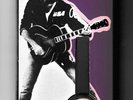 ?George Michael? Faith. Official LIMITED EDITION Quartz Watch From 1988. Wham