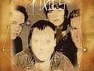 PIXIES - SUBBACULTCHA LIVE AT EMERSON COLLEGE 1987 VERY RARE VINYL LP IMPORT NEW