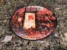 Black Sabbath Mob Rules Picture Disc