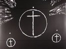 CURRENT 93 - Honeysuckle Aeons (remastered) - Vinyl (LP)