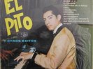 ALFREDO LINARES El Pito Y Otros Exitos LATIN JAZZ GUGUANCO DESCARGA SALSA HEAR