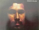 ORQUESTA WILLARD WILLIE PASTRANA LATIN JAZZ GUAGUANCO RARE SALSA PARNASO LP NM