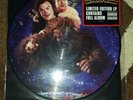 Tenacious D - Pick of Destiny *RARE* LIMITED EDITION 12