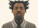 Sampha - Process 12