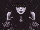 THE DEAD WEATHER Horehound Vinyl LP 2012 (11 Tracks) NEW & SEALED
