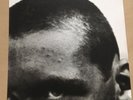 Massive Attack Ritual spirit 3D Limited Edition Of 50 Screenprinted Cover