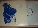 HISTORICAL VOL. 5 RARE BLUES 1927-30 HISTORICAL RECORDS ASC-6