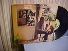 Pink Floyd - Ummagumma - AUTOGRAPHED - Harvest SKBB-388
