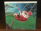 LITTLE FEAT « Sailin’ Shoes » CLASSIC ROCK 1979 w/LOWELL GEORGE  NM(-)