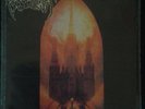 Pyogenesis - Rise of the unholy 7