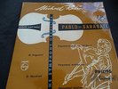 Michael Rabin Pablo de Sarasate Rare 7