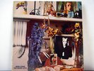 BRIAN ENO LP Here come the Warm Jets 1974  Island