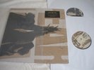 Pearl Jam Ten, Legacy 2 Record Edition LP
